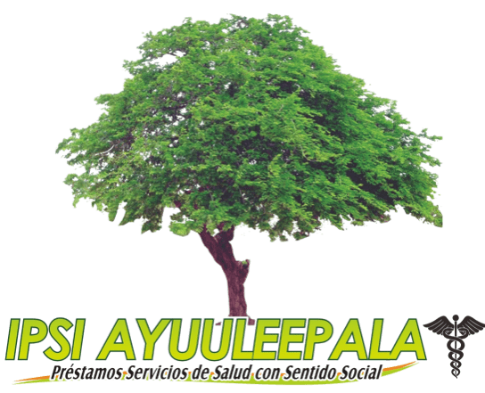 IPSI AYUULEEPALA