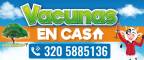 Banner-web-vacunas-en-casa