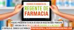 Banner-web-farmacia
